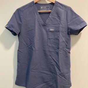 Figs Women's Scrub Set